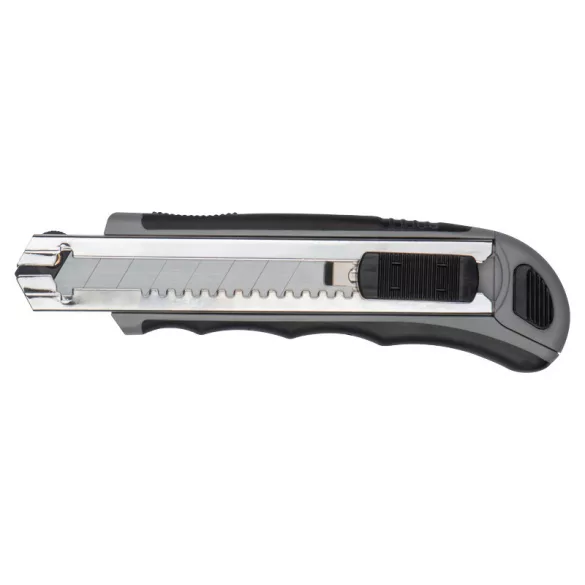 8317603-Cutit-de-lucru-universal