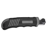 8317603-Cutit-de-lucru-universal
