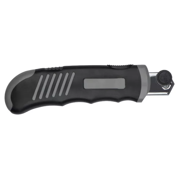 8317603-Cutit-de-lucru-universal