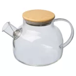 8318566-Urcior-de-sticla