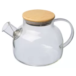8318566-Urcior-de-sticla