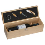 8318813-Cutie-pentru-vin