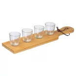 8322813-Set-pahare-shot