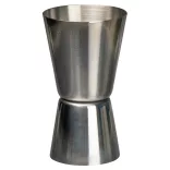 8323707-Cupa-de-masurare