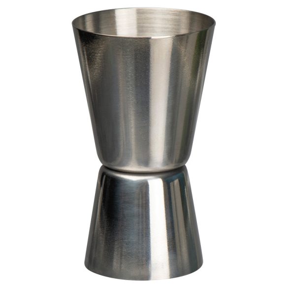 8323707-Cupa-de-masurare