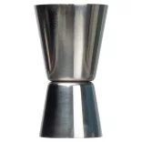 8323707-Cupa-de-masurare