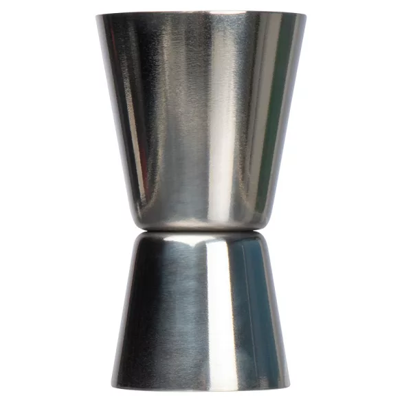 8323707-Cupa-de-masurare