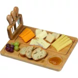 8324313 - Set pentru cascaval