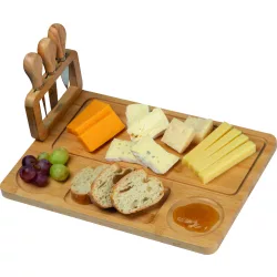 8324313 - Set pentru cascaval