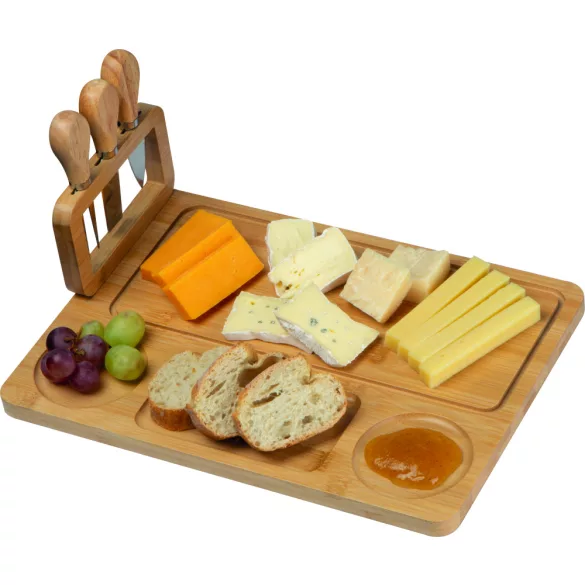8324313 - Set pentru cascaval