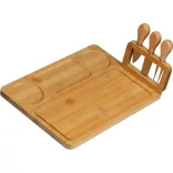 8324313 - Set pentru cascaval