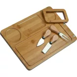 8324313 - Set pentru cascaval