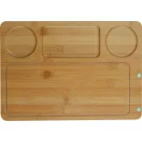 8324313 - Set pentru cascaval
