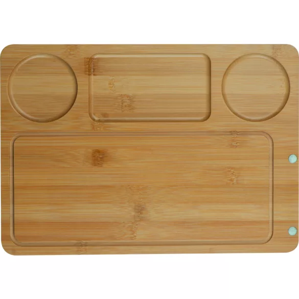 8324313 - Set pentru cascaval