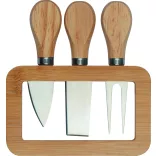 8324313 - Set pentru cascaval