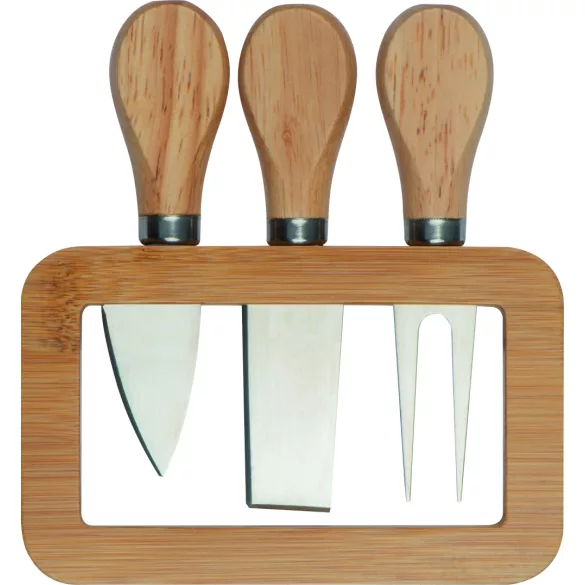 8324313 - Set pentru cascaval