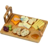 8324313 - Set pentru cascaval