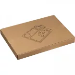 8324313 - Set pentru cascaval