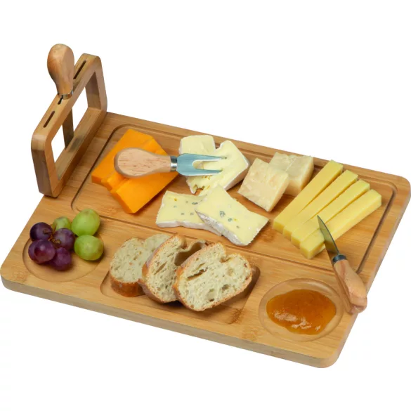 8324313 - Set pentru cascaval