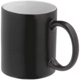 8343803-cana-care-isi-schimba-culoarea