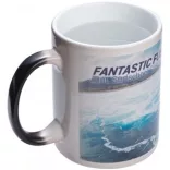 8343803-cana-care-isi-schimba-culoarea