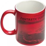 8343805-cana-care-isi-schimba-culoarea