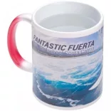 8343805-cana-care-isi-schimba-culoarea