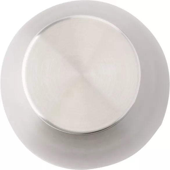 835488-005-Recipient-pentru-lichide-Marcelino