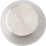 835488-032-Recipient-pentru-lichide-Marcelino