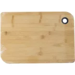 835530-011-Tocator-din-bambus-Vida