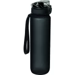 8358303 - Sticla sport din tritan - 1 L