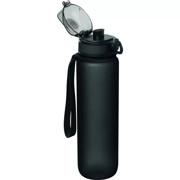 8358303 - Sticla sport din tritan - 1 L