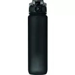 8358303 - Sticla sport din tritan - 1 L