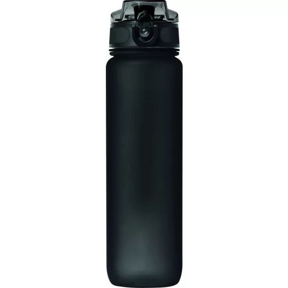 8358303 - Sticla sport din tritan - 1 L