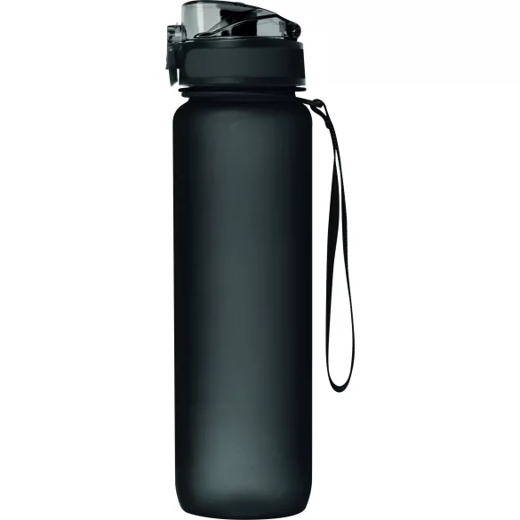 8358303 - Sticla sport din tritan - 1 L