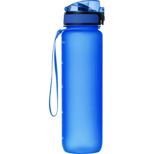 8358304 - Sticla sport din tritan - 1 L