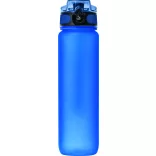 8358304 - Sticla sport din tritan - 1 L