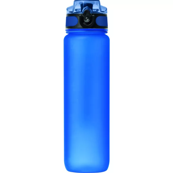 8358304 - Sticla sport din tritan - 1 L