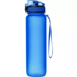 8358304 - Sticla sport din tritan - 1 L