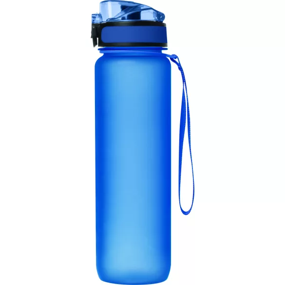 8358304 - Sticla sport din tritan - 1 L