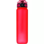 8358305 - Sticla sport din tritan - 1 L