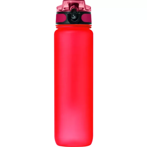 8358305 - Sticla sport din tritan - 1 L