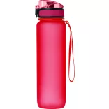 8358305 - Sticla sport din tritan - 1 L