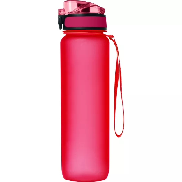 8358305 - Sticla sport din tritan - 1 L