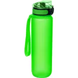 8358309 - Sticla sport din tritan - 1 L