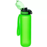 8358309 - Sticla sport din tritan - 1 L