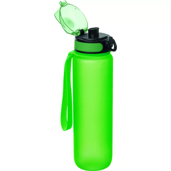 8358309 - Sticla sport din tritan - 1 L