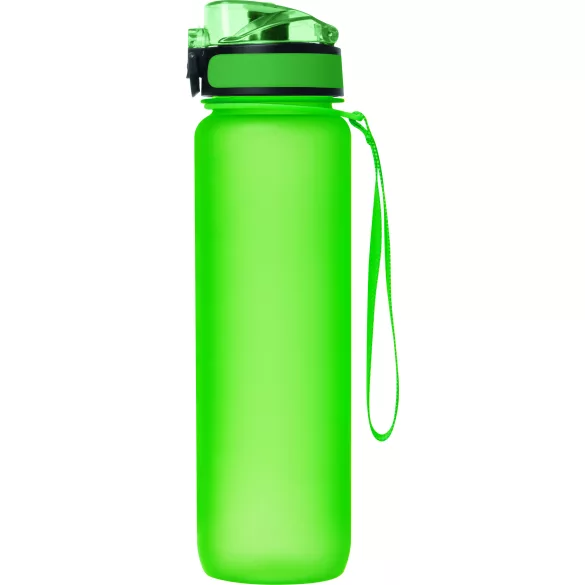 8358309 - Sticla sport din tritan - 1 L