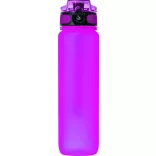 8358311 - Sticla sport din tritan - 1 L