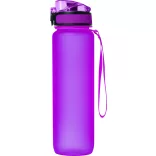 8358311 - Sticla sport din tritan - 1 L